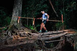 BIB: 
                            <button type="button" onclick="openModal(27444887)" class="btn btn-primary btn-sm float-right btn-popup" data-toggle="modal" data-target=".modal-high-quality">
                        <i class="fas fa-shopping-cart"></i> Add to Cart
                    </button>
                                            <button type="button" onclick="isThisMe(27444887, true)" class="btn btn-success btn-sm float-right btn-popup btn-isme hidden" data-toggle="tooltip" data-placement="bottom" title="นี่คือรูปของคุณใช่ไหม คลิกที่นี่เพื่อเอาเข้าอัลบั้ม">
                        <i class="fas fa-plus"></i> Add to album
                    </button>
                    <button type="button" onclick="isThisMe(27444887, false)" class="btn btn-warning btn-sm float-right btn-popup btn-isnotme hidden">
                        <i class="fas fa-ban"></i> Remove from album
                    </button>